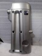 ������������ ������ ��������� Peugeot 407 9654668080 RFN ����