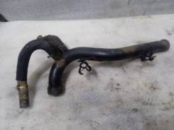 ������ ������� ���������� Peugeot 407 3FZ 3FZ ����