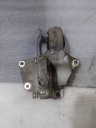 ��������� ������� Peugeot 407 9648789180 3FZ ����