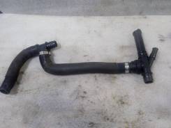 ������ ��������� ����� Peugeot 407 CSF30590 3FZ ����