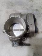 ����������� �������� Peugeot 407 PSA663184480 3FZ ����