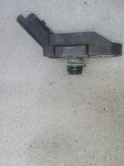 ������ ����������� �������� Peugeot 407 9639418880 3FZ ����