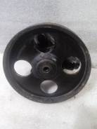 ����� ������������� Citroen Xantia 9608859080 ����