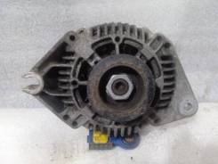 ��������� Citroen Xantia ����