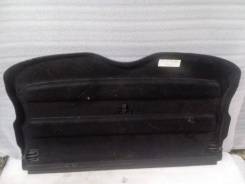 ����� ��������� Citroen c4 96874780SD 1-��������� NFU ����