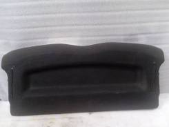 ����� ��������� Citroen �3 2011 96833304ZD ����