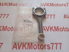 ����� ��� LC200 3URFE �������� 100% ����