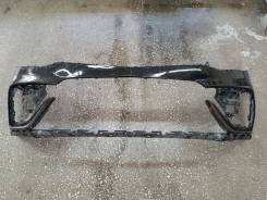 ������ �������� Geely Tugella FY11 2019-�. �