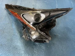 ���� LED �� Toyota Prius ZVW50 47-75 ����