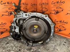 ���� Mazda Premacy CP8W FP-DE