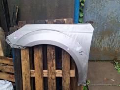 ����� �������� ����� Subaru Outback br9