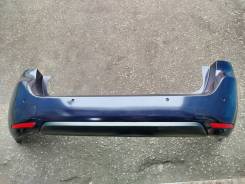   Peugeot 308 T9 (2014-2024) 