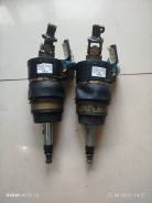 ��� ������� vgrs Toyota Lexus LX 570 2007-2021 ����