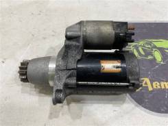  Toyota Camry 2008 2810020020 V40 2AZ-FE 