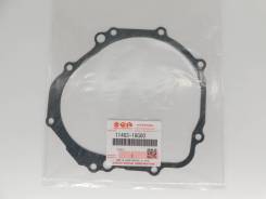    Suzuki GSX-R1000 03-08 11483-18G00-000 