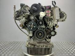  Mercedes-Benz Viano A2720103100 W639 M272.978 3.5 90 .  