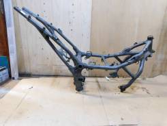  Honda NC700XA LD RC63   050616 