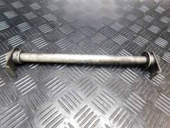    Honda NC700XA LD RC63 050631 