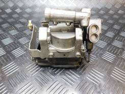  ABS Honda NC700XA LD RC63 050628 