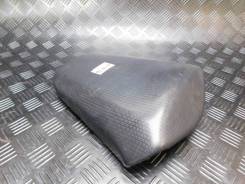   Honda NC700XA LD RC63 050653 