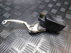    Honda NC700XA LD RC63 050668 