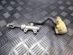    Honda NC700XA LD RC63 050669 