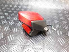 - Honda NC700XA LD RC63 050673 