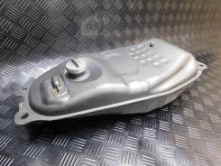   Honda NC700XA LD RC63 050684 