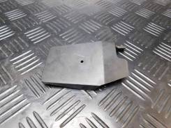   Honda NC700XA LD RC63 64507-MGS-B300 050691 