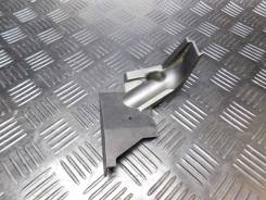   Honda NC700XA LD RC63 64508-MGS-B300 050690 