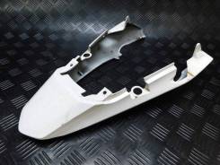   () Honda NC700XA LD RC63 050686 