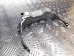   Honda NC700XA LD RC63 61317-MGS-D307 050694 