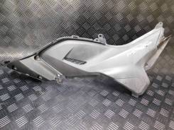    Honda NC700XA LD RC63 050703 