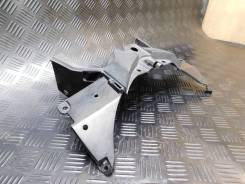   Honda NC700XA LD RC63 () 050706 