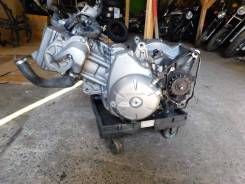  Honda NC700XA LD RC63 RC61E 050711 