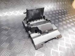   Honda NC700XA LD RC63 81220-MGS-D30 050710 