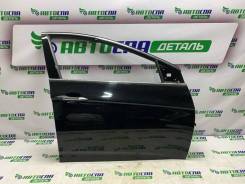  Hyundai I40 2017 760043Z000 VF D4FD,   