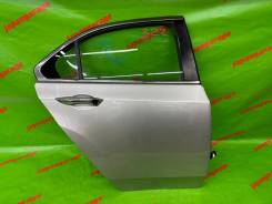 ����� ������� Honda Accord CU2, K24A ����