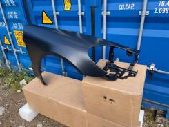 Porsche Panamera 971 ����� ����� �������� ������