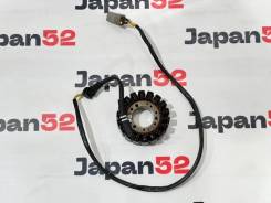     Brp Can Am Outlander Max Xt 800 2006 420685920 G1 Rotax 800 