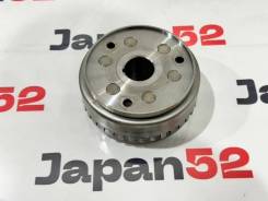    Brp Can Am Outlander Max Xt 800 2006 420296905 G1 Rotax 800 