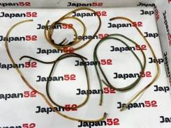     Brp Can Am Outlander Max Xmr 1000R 2021 219704410 G2 Rotax 1000R 