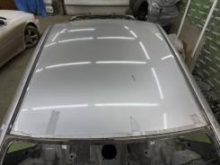 ����� Honda Accord CU2, K24A ����