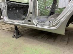 ����� �������� ����� Honda Accord CU2, K24A ����