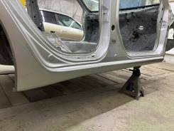 ����� �������� ������ Honda Accord CU2, K24A ����