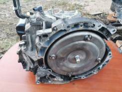 ���� Mazda 6 GH T525C FS5019421 2011 ��� ����