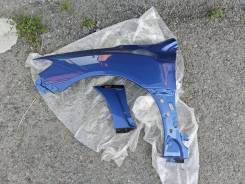 ������ �������� � ����� WRX VAB/VAG