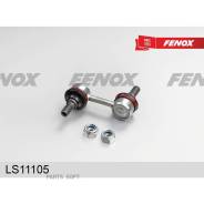   |  / | Fenox LS11105 