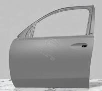    GLE V167 Mercedes-Benz
