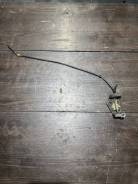     Kawasaki Vn2000 Vulcan 2005 